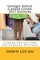 Unique Adult Career Guide 2017 Edition