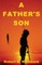 A Father's Son