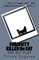 CURIOSITY KILLED the CAT