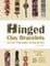 Hinged Clay Bracelets