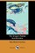 The Dragon Painter (Illustrated Edition) (Dodo Press)