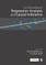 The SAGE Handbook of Regression Analysis and Causal Inference