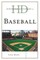 Historical Dictionary of Baseball