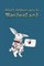 Alice's Adventures in Wonderland