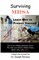 Surviving MRSA
