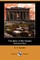 The Story of the Greeks (Illustrated Edition) (Dodo Press)