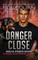 Danger Close