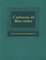 L'infinito Di Max-m&#65533;ller