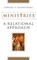 Ministries