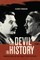 The Devil in History