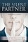 The Silent Partner