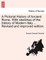 A Pictorial History of Ancient Rome. with Sketches of the History of Modern Italy ... Revised and Improved Edition.