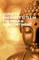 Bose, J: Guide to Buddhist Sites in the Indian Subcontinent