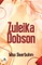 Zuleika Dobson