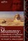The Mummy