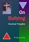 On Bullying