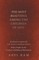 The Most Beautiful Among the Children of Men - Meditations upon the Life of our Lord Jesus Christ - With a Preface by the Cardinal Archbishop of Westminster