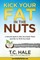 Kick Your Fat in the Nuts