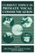 Current Topics in Primate Vocal Communication
