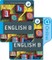 IB English B Course Book Pack: Oxford IB Diploma Programme (Print Course Book & Enhanced Online Course Book)