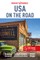 Insight Guides USA on the Road (Travel Guide with Free Ebook)
