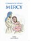Communicating Mercy