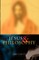 Jesus and Philosophy