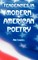 Tendencies in Modern American Poetry