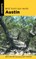 Best Easy Day Hikes Austin, 2nd Edition
