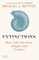 Extinctions