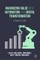 Maximizing Value with Automation and Digital Transformation