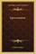 Epicureanism