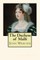 The Duchess of Malfi
