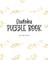 Sudoku Puzzle Book - Hard (8x10 Puzzle Book / Activity Book)