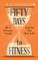 Fifty Days to Fitness