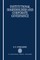 Institutional Shareholders and Corporate Governance