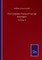 The Complete Poems of George Gascoigne