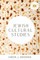 Jewish Cultural Studies
