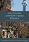 Politics and Community-Based Research