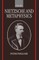 Nietzsche and Metaphysics