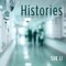 Histories