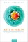 Arts in Health