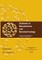 Textbook of Nanoscience and Nanotechnology