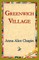 Greenwich Village