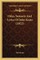 Odes, Sonnets And Lyrics Of John Keats (1922)