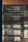 History of the Thomas Adams and Thomas Hastings Families, of Amherst, Massachusetts