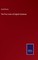 The First Lines of English Grammar
