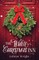 The White Christmas Inn