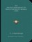 The Ancient Monuments Of North And South America (1838)