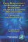 From Bureaucracy to Hyperarchy in Netcentric and Quick Learning Organizations